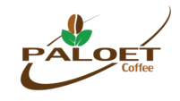 Paloet Coffee